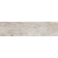 60429 White RETT. 16.5x100