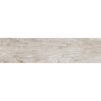 60429 White RETT. 16.5x100