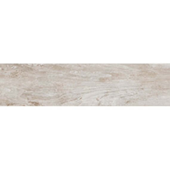 Керамогранит 60429 White RETT. 16.5x100