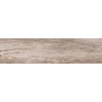 60435 Beige RETT. 15*60