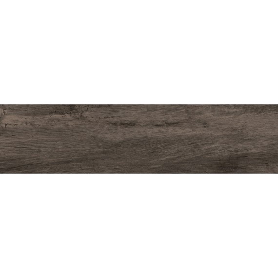 Керамогранит 60436 Charcoal RETT. 15*60