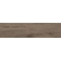 60438 Tobacco RETT. 15*60