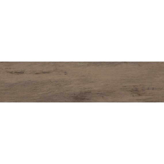 Керамогранит 60438 Tobacco RETT. 15*60