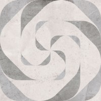 7246-0007 (6046-0171) Лофт Стайл 45х45