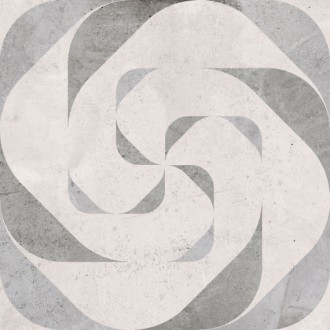 7246-0007 (6046-0171) Лофт Стайл 45х45