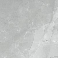 6060AMB15P Armani Marble Gray 60x60