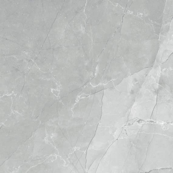 Керамогранит 6060AMB15P Armani Marble Gray 60x60