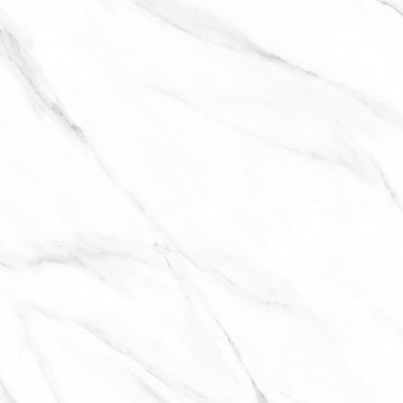 Керамогранит 6060AMC15P American Calacatta 60x60