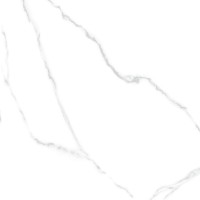 6060AMR00P Atlantic Marble 60x60