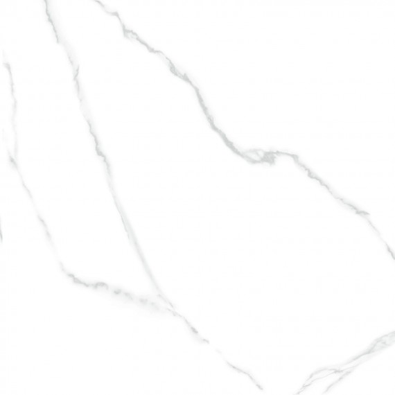 Керамогранит 6060AMR00P Atlantic Marble 60x60