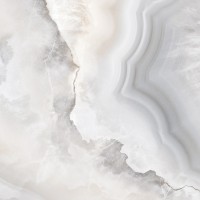 6060APE05P Agate Pheonix 60x60