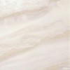 6060BAL01P Barcelo Crema 60x60