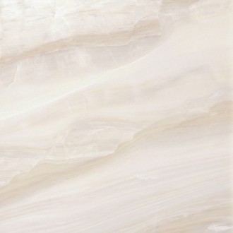 6060BAL01P Barcelo Crema 60x60