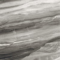 6060BAL99P Barcelo Black 60x60