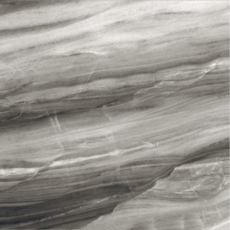 6060BAL99P Barcelo Black 60x60