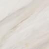 6060CAA01M Керамогранит Carolina Crema матовый 600x600x9.5