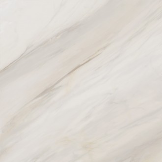 6060CAA01M Керамогранит Carolina Crema матовый 600x600x9.5
