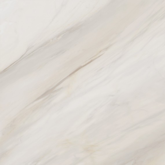 Керамогранит 6060CAA01M Керамогранит Carolina Crema матовый 600x600x9.5