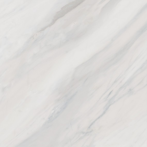 Керамогранит 6060CAA03 Керамогранит Carolina Pearl Sugar 600x600x9.5