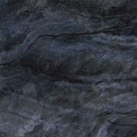 6060CBL23HG Керамогранит Cuba Blue 600x600x8