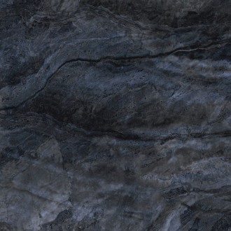 6060CBL23HG Керамогранит Cuba Blue 600x600x8