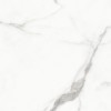6060CLL15M Керамогранит Calacatta Lincoln матовый 600x600x9.5