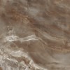 6060CLU21P Columbia Sand 60x60