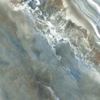 6060CLU31P Columbia Jungle 60x60