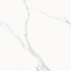 6060CMI15 Керамогранит Calacatta Milazzo Sugar 600x600x9.5