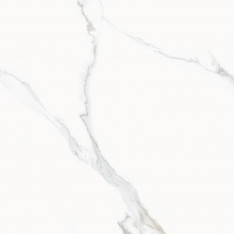 6060CMI15 Керамогранит Calacatta Milazzo Sugar 600x600x9.5