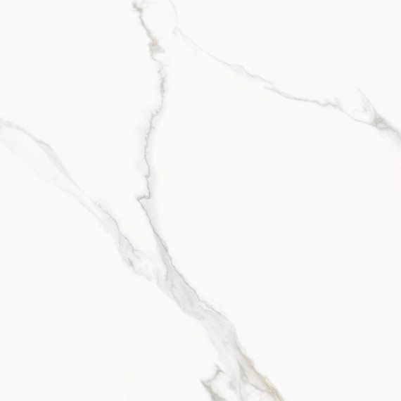 Керамогранит 6060CMI15 Керамогранит Calacatta Milazzo Sugar 600x600x9.5