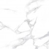 6060DLL15P Dallas Silver 60x60