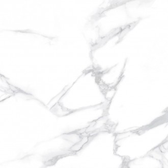 6060DLL15P Dallas Silver 60x60