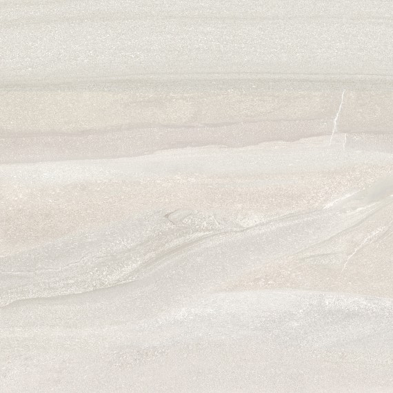 Керамогранит 6060DUN11 Керамогранит Dunai Sugar 600x600x9.5