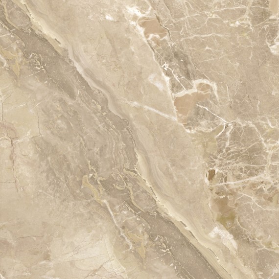 Керамогранит 6060FRP21 Керамогранит Frapucino Chocolate Sugar 600x600x9.5