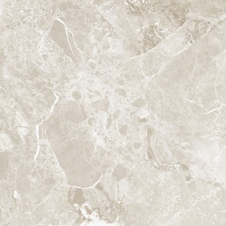 6060GRY11M Керамогранит Greiny Crema матовый 600x600x9.5