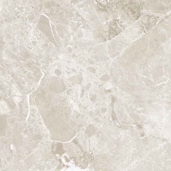 Керамогранит 6060GRY11M Керамогранит Greiny Crema матовый 600x600x9.5