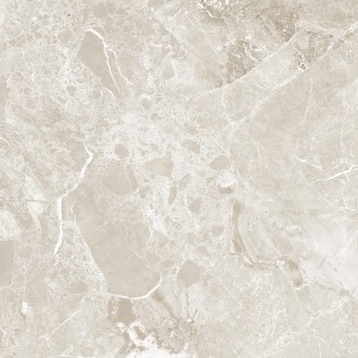 6060GRY11 Керамогранит Greiny Crema Sugar 600x600x9.5
