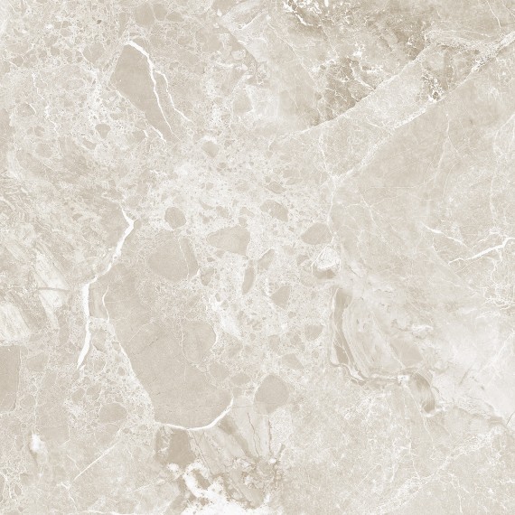 Керамогранит 6060GRY11 Керамогранит Greiny Crema Sugar 600x600x9.5