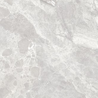 6060GRY15M Керамогранит Greiny Gris матовый 600x600x9.5