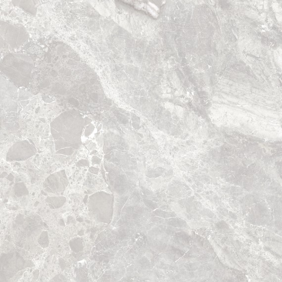 Керамогранит 6060GRY15M Керамогранит Greiny Gris матовый 600x600x9.5