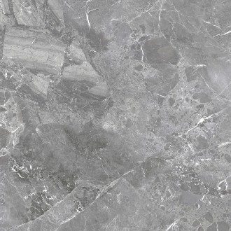 6060GRY25 Керамогранит Greiny Graphite Sugar 600x600x9.5