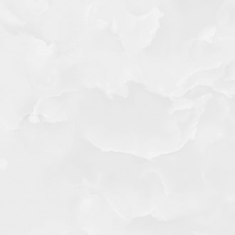 6060ICO00P Ice Onyx 60x60