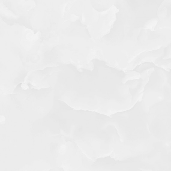 Керамогранит 6060ICO00P Ice Onyx 60x60