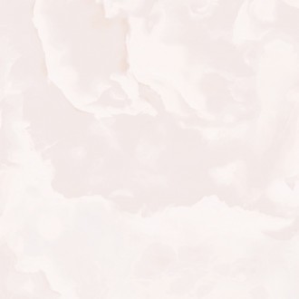 6060ICO02P Ice Onyx Rosy 60x60