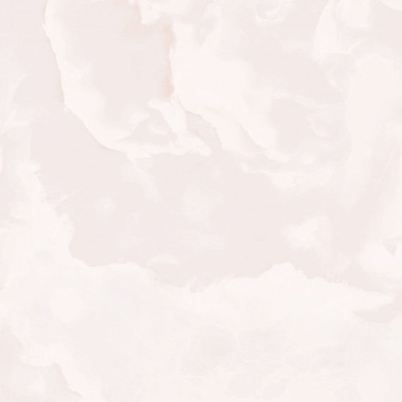 Керамогранит 6060ICO02P Ice Onyx Rosy 60x60