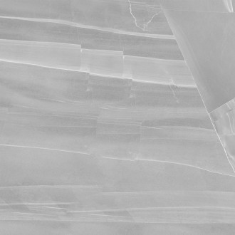 6060IPR17 Керамогранит Impression Steel Sugar 600x600x9.5