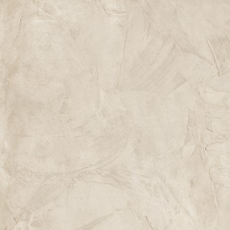 6060ITO11 Керамогранит Intro Mousse Sugar 600x600x9.5