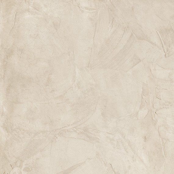 Керамогранит 6060ITO11 Керамогранит Intro Mousse Sugar 600x600x9.5