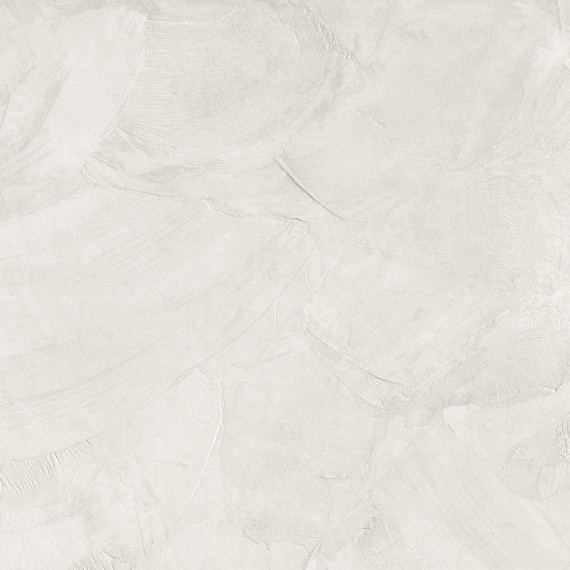 Керамогранит 6060ITO15 Керамогранит Intro Grey Sugar 600x600x9.5